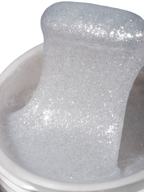 Гель Тея 01 Pink House 15гр