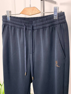 Спортивные штаны Loro Piana