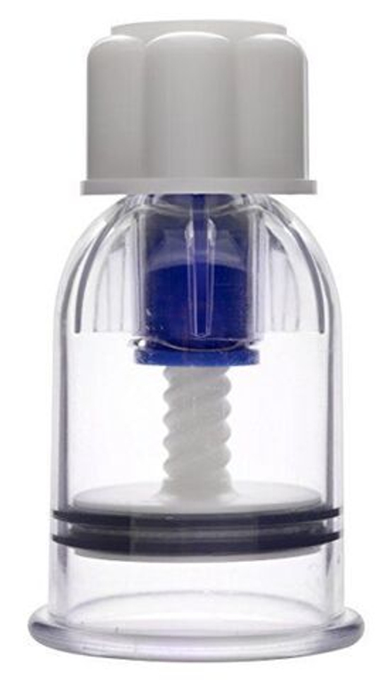 Помпа для ануса Intake Anal Suction Device