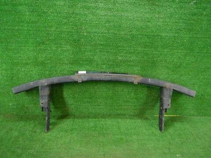 Усилитель задний Jeep Grand Cherokee WK2 (2010-2022)