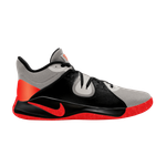 Кроссовки Nike Fly.By Mid
