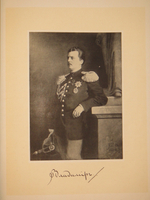 Императорская Санкт-Петербургская Академия художеств. Комплект из двух книг 1). Краткий исторический очерк, составленный к юбилею Академии художеств; 2). Список русских художников к Юбилейному справочнику Императорской Академии художеств