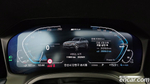 BMW 3 Series (G20) 320e M Sports (04.2022)