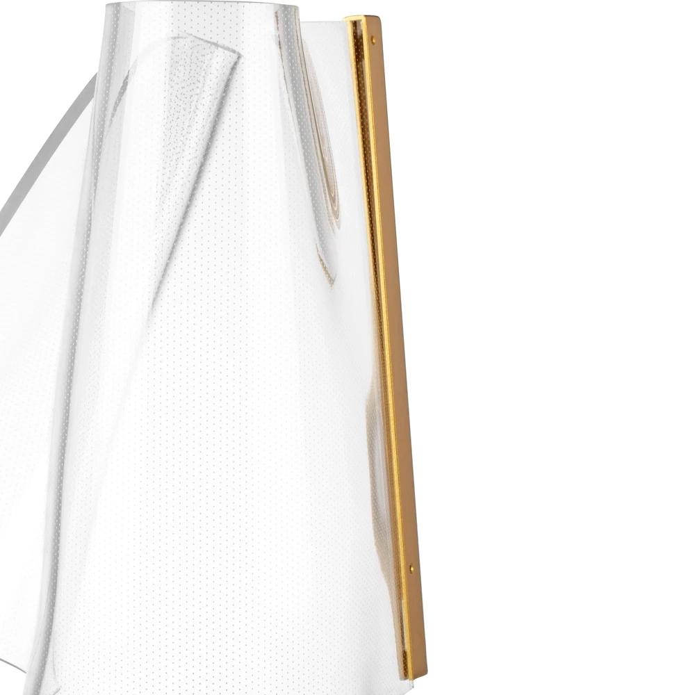 Декоративная настольная лампа Lightstar VARESE 738963