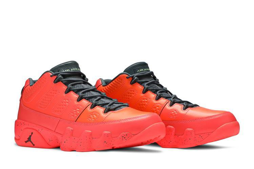 Кроссовки Jordan Air Jordan 9