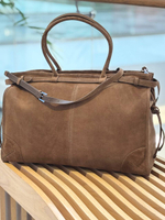 Сумка дорожная Prada