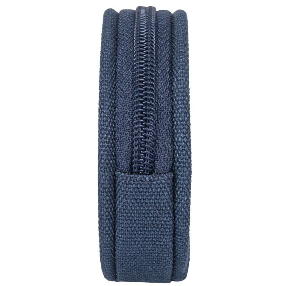 Кошелек Roland Garros Logo 2025 Money Purse - navy