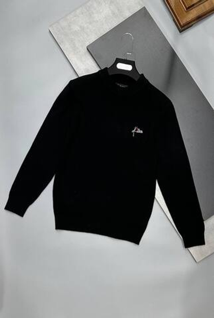 Свитер Kiton, арт. 469903352