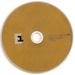 Elvis Presley / 30 #1 Hits (CD)