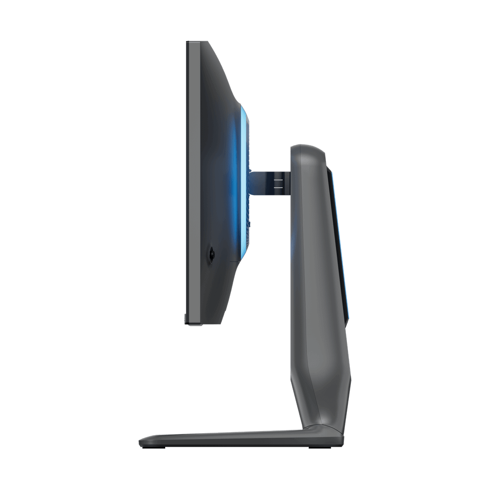 Монитор 27" Hisense 27G7Q PRO