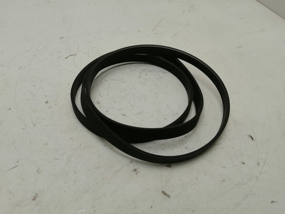 WF0702WJW кт101 Ремень привода 5EPJ 1264 для стиральной машины Samsung WF0702WJW б/у
