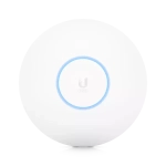 Точка доступа Ubiquiti UniFi 6 Pro (U6-PRO)