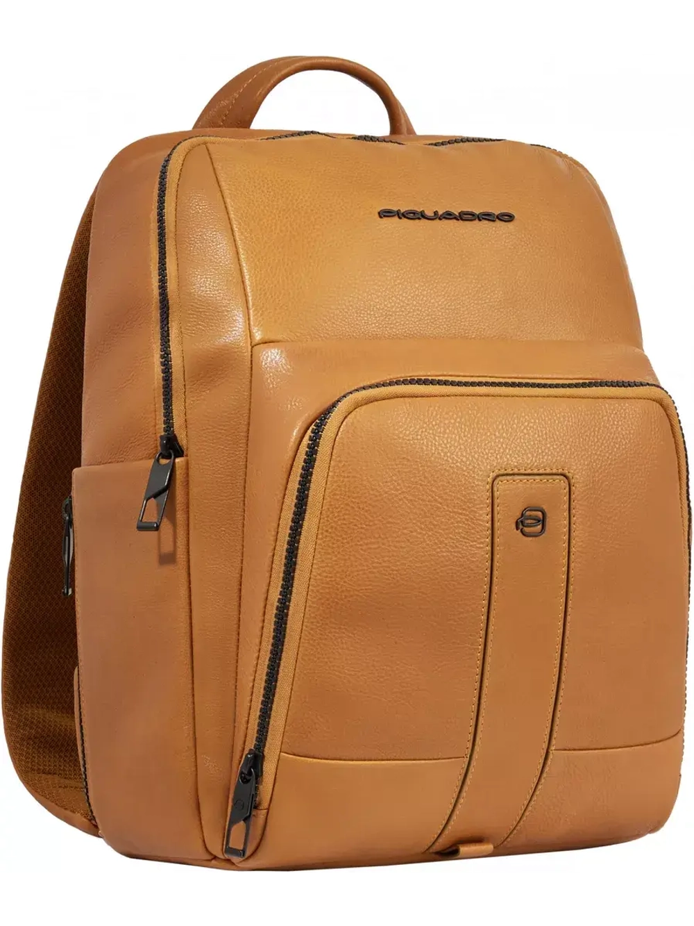 Рюкзак CA6302S129