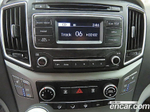 Hyundai The New Grand Starex 하이루프 (08.2020)