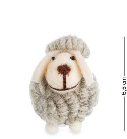 XM-504/1 Фигурка «Барашек»