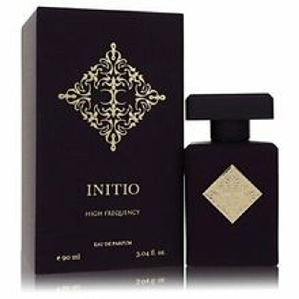 Initio High Frequency EDP 90ml