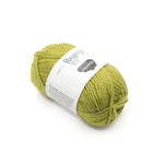 Kremke Edelweiss Alpaca 25 - 027 (липа)