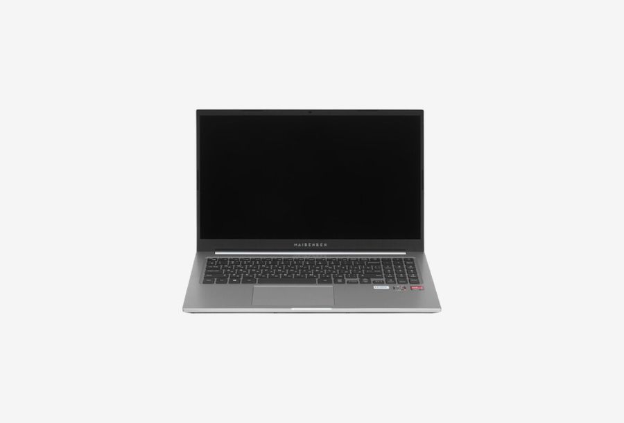 M5571SF0LSRE1_0226522100836