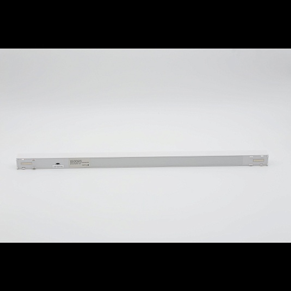 Магнитный трековый светильник Aployt Magnetic track 48 APL.0100.11.30