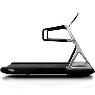 Беговая дорожка TechnoGym Run Personal
