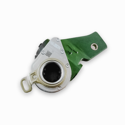 Регулировочный рычаг подвески HAUBERK (арт. 4W4336) 79620