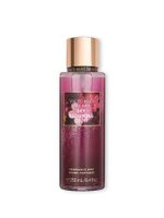 Спрей для тела парфюмированный Victoria's Secret Sky Blooming Fruit Fragrance Mist For Women 250 мл