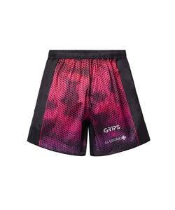 Шорты Gr1ps Secret Weapon Al Digital Camo