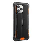 Смартфон  Blackview BV8900 Pro 8/256GB