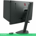 Игровой монитор BenQ Zowie XL2546X