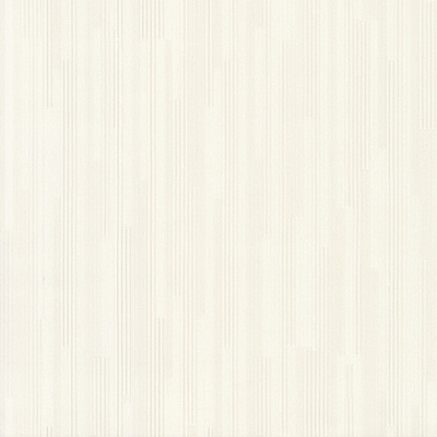 Modern Heritage 125th Anniversary