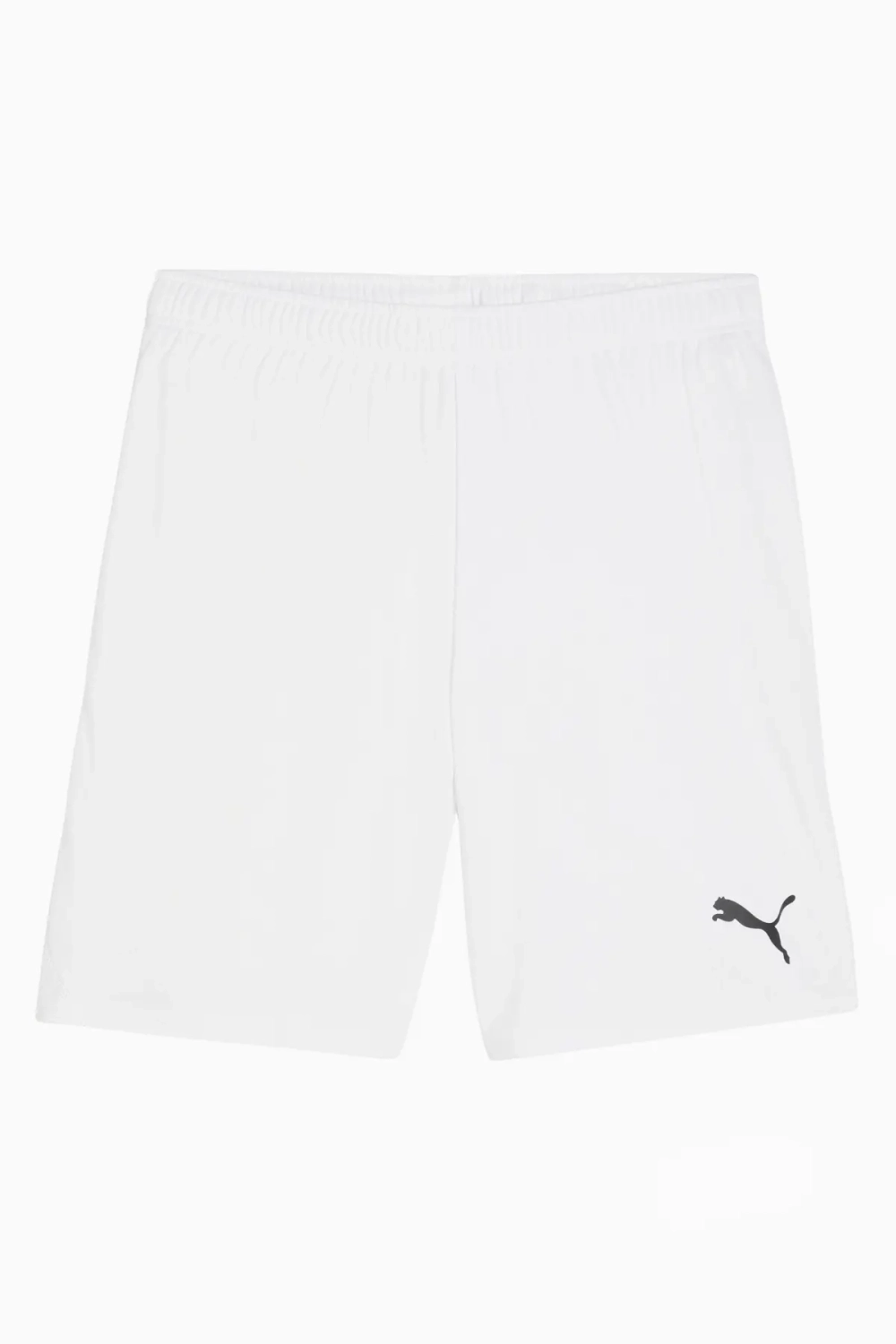 Шорты Puma teamGOAL - белый