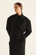 Жакет art.945-1