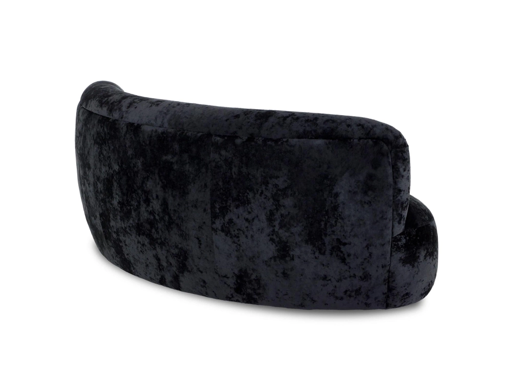 Диван Patti 1900