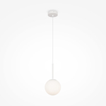 Подвесной светильник Maytoni MOD321PL-01W