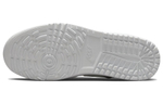 Кроссовки Jordan Air Jordan 1 Low Og Golf "White Croc"
