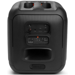Портативная колонка JBL Partybox Encore Essential