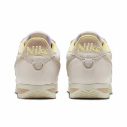 Nike Cortez "Premium"