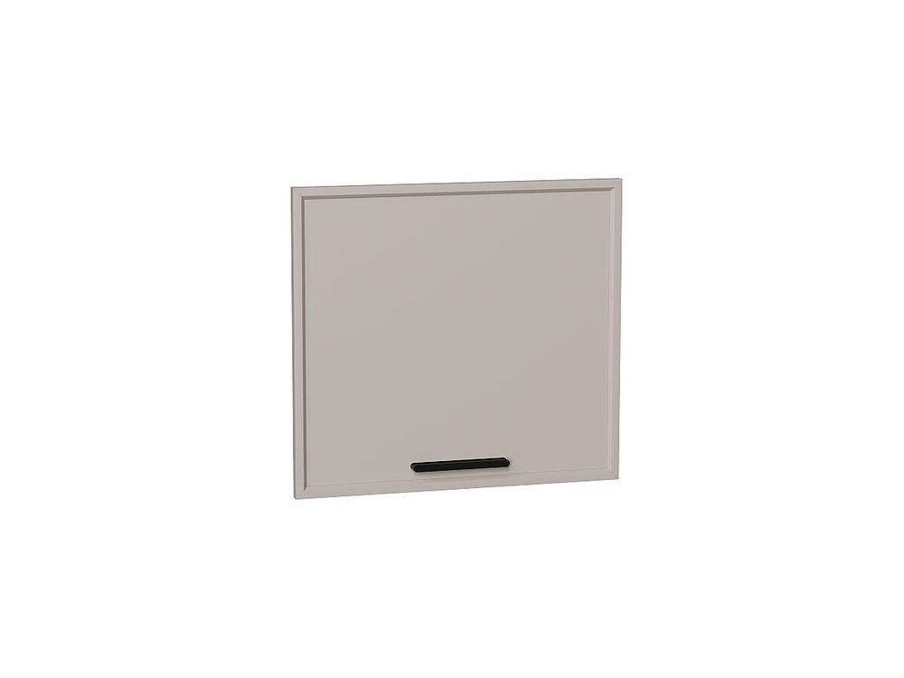 ФГП Фрейм 45.50