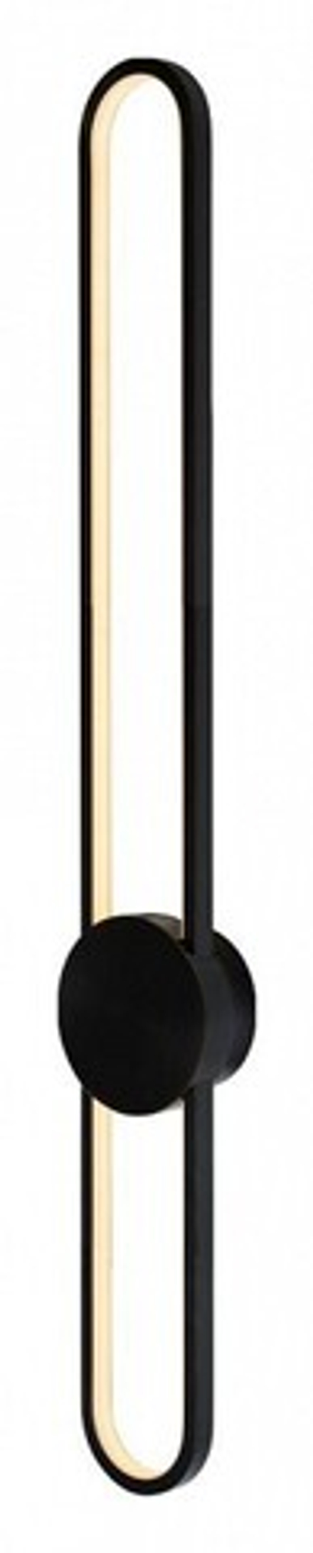 Бра Belfast Witham 2258-90 BL