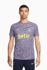 Футболка Nike Tottenham Hotspur 23/24 Pre-Match