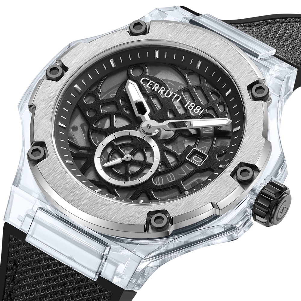 CERRUTI 1881 CIWGN0022901