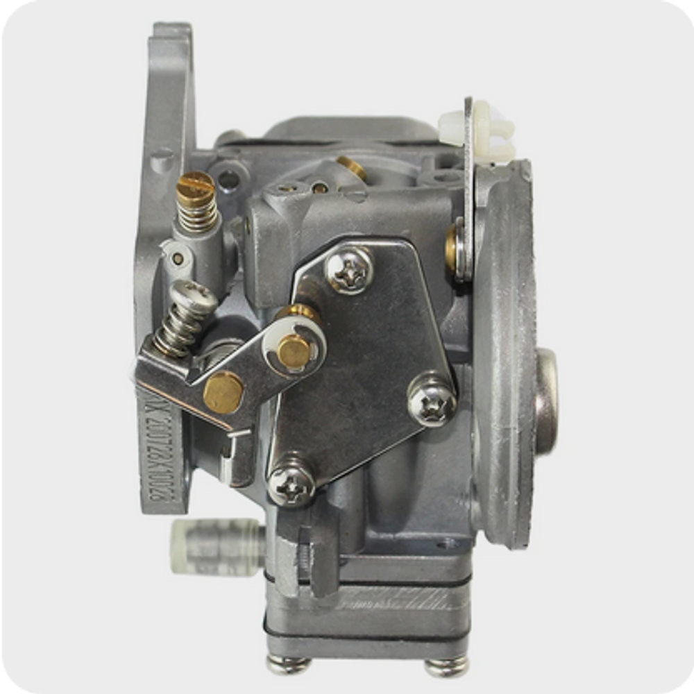Карбюратор Yamaha 4/5 (6E3-14301-05)
