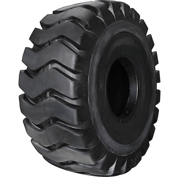 Armour 29,5-25 28PR L-3/E-3 TL КИТАЙ