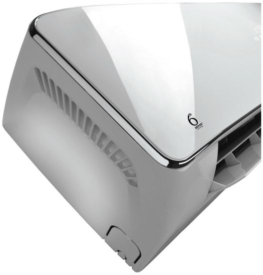 Сплит-система Whirlpool WHI 412LB