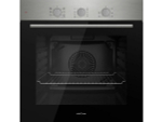 Духовой шкаф KRONA ELEMENT plus 60 IX