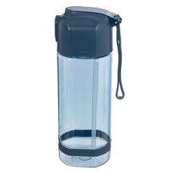 GAEM Бутылка, 420 мл, L7 W6 H20 см, 4в.