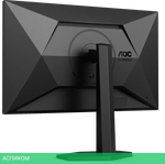 Игровой монитор AOC 27G4X