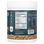 Nuzest, Clean Lean Protein, шоколадно-арахисовая паста, 500 г (17,6 унции)