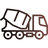 Бетон