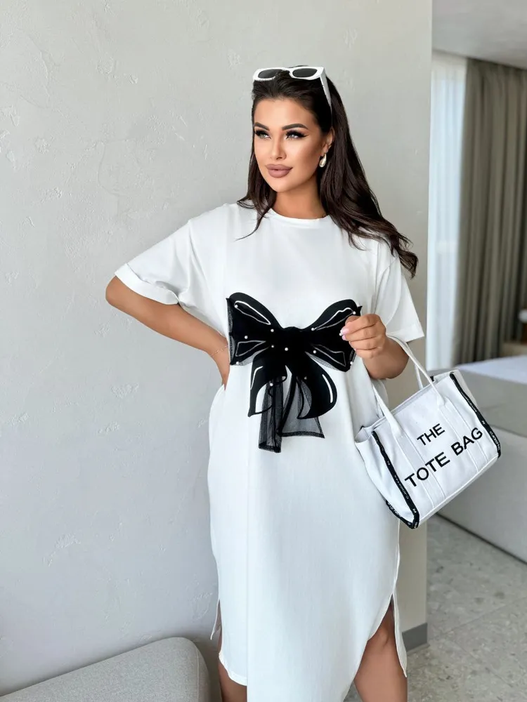 Платье УК-141-1 Fabrika